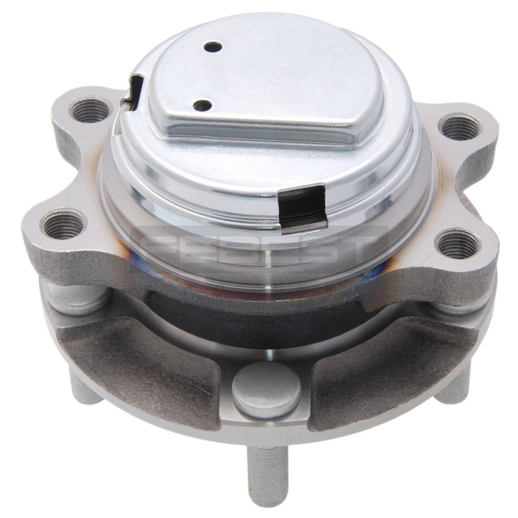 Moyeu de roue AVT FEBEST – NISSAN