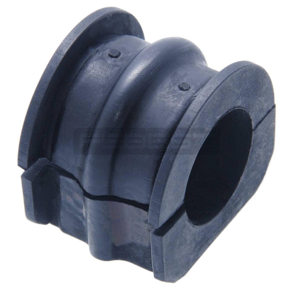 Silent-bloc barre stabilisatrice AVT FEBEST – NISSAN