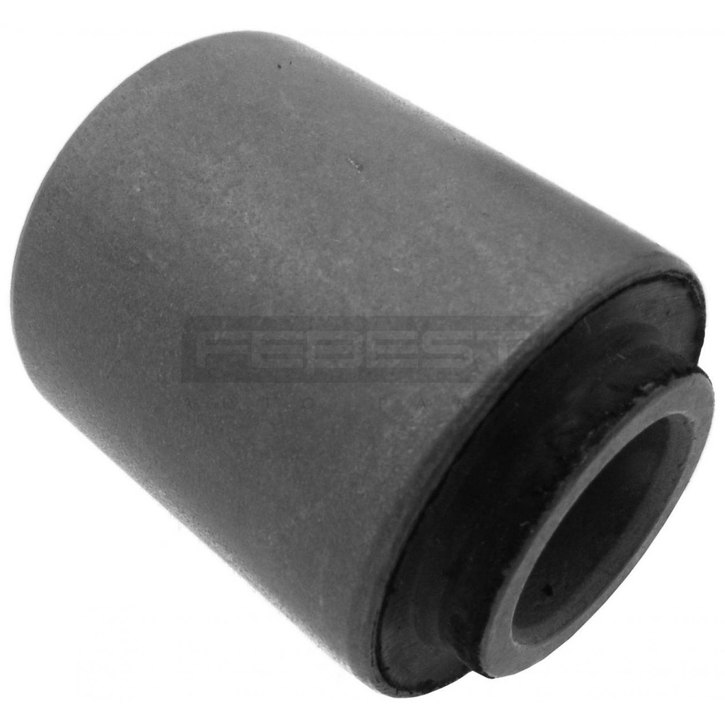 Bras de suspension AVT FEBEST – NISSAN