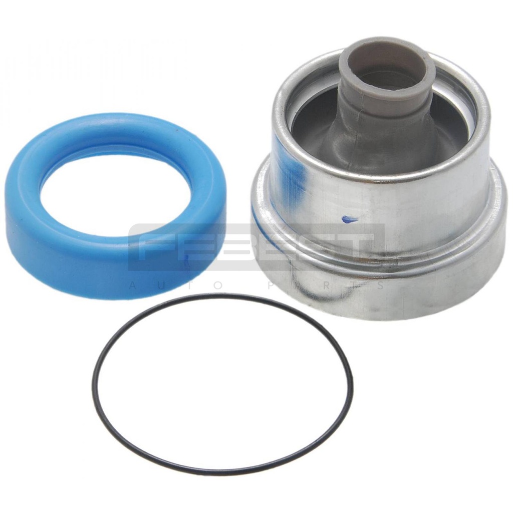 Soufflet de embout de cardan FEBEST – MITSUBISHI / NISSAN