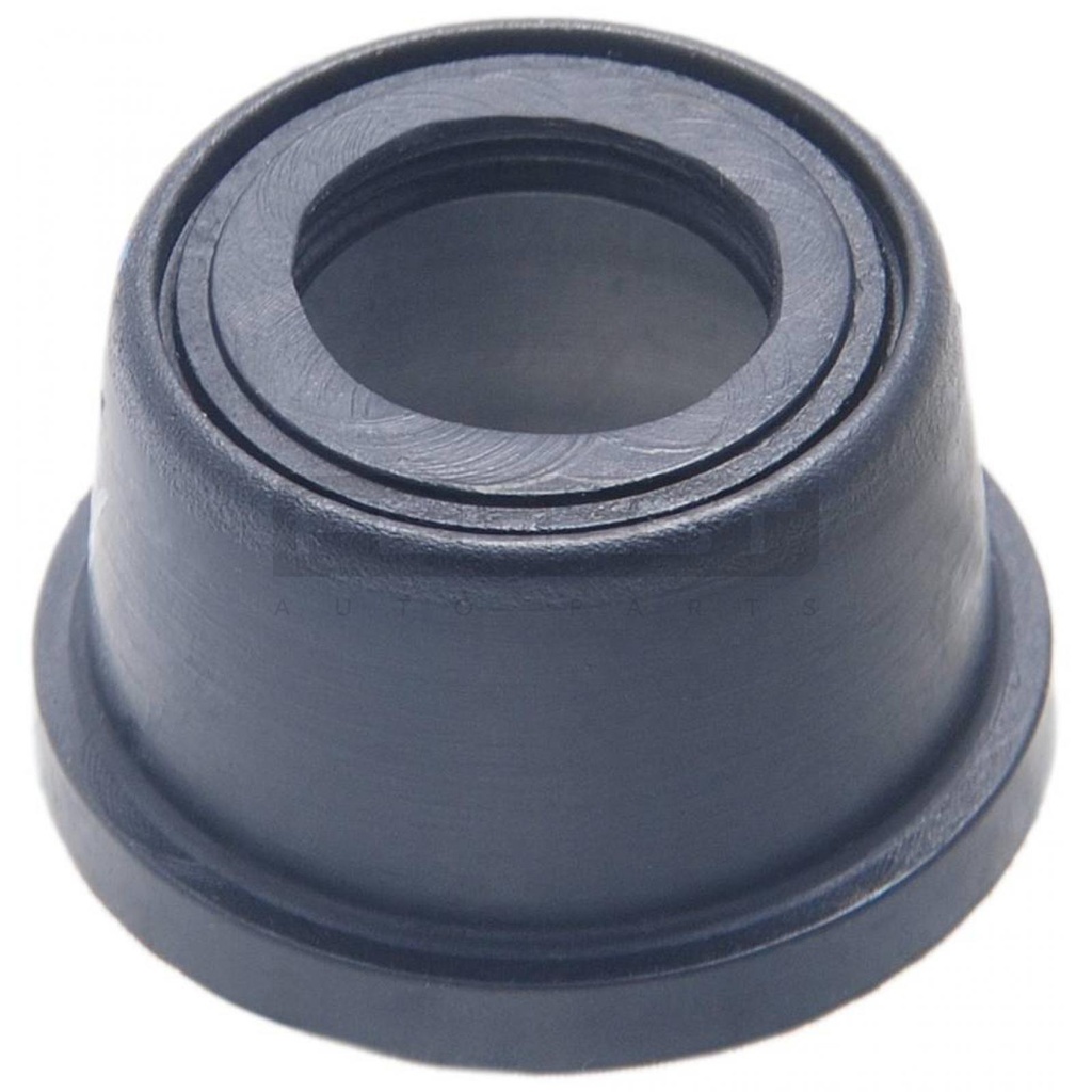 Soufflet de rotule de suspension 27x20x16 FEBEST – NISSAN