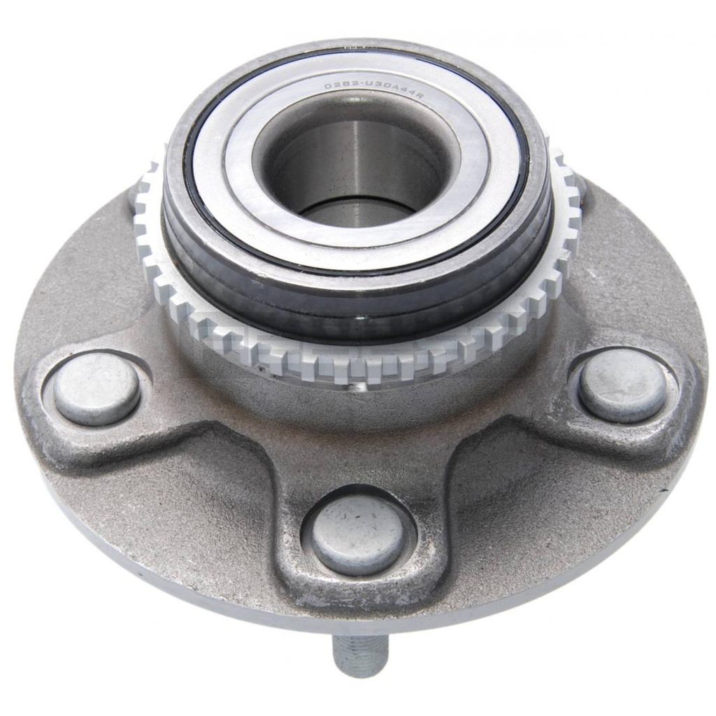 Moyeu de roue ARR FEBEST – NISSAN