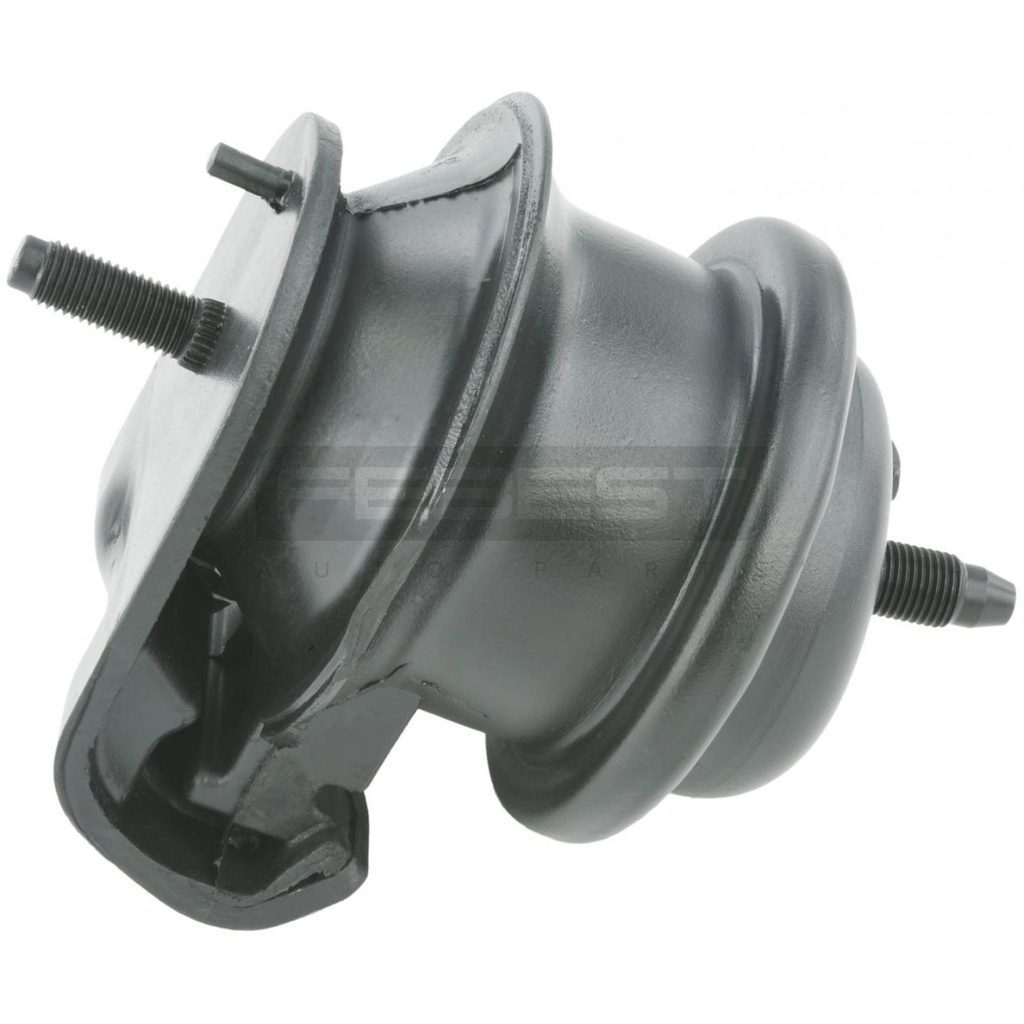 Support moteur AVT FEBEST – NISSAN