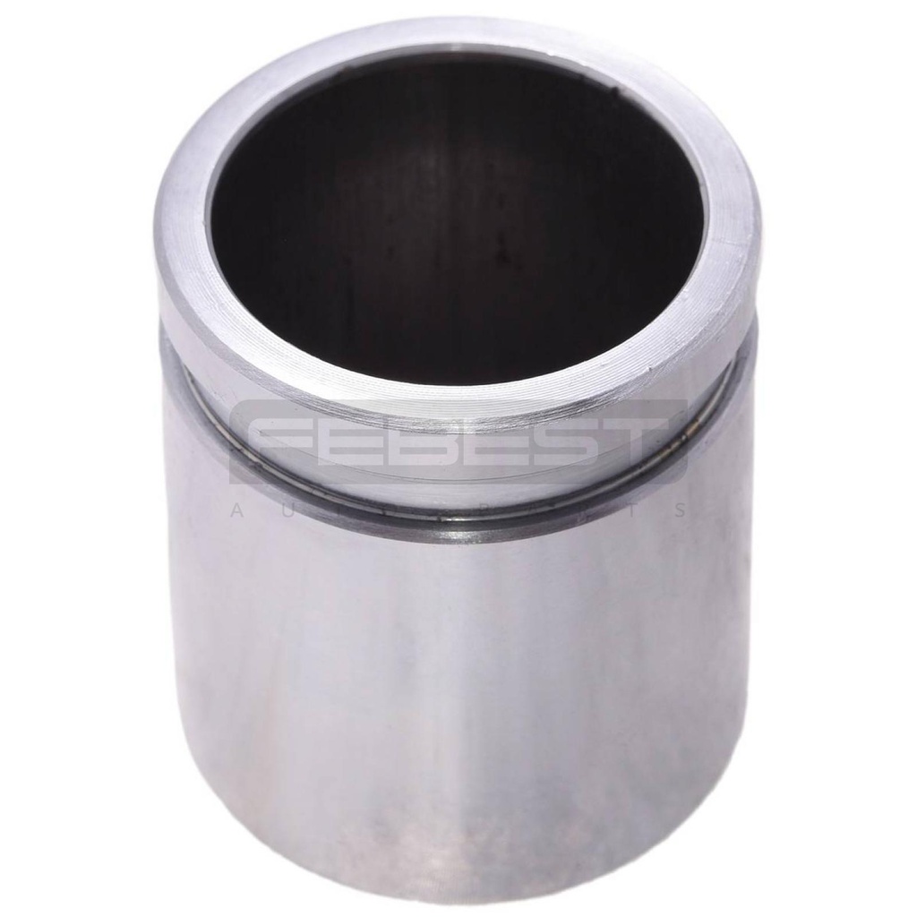 Piston d'étrier de frein AVT FEBEST – NISSAN