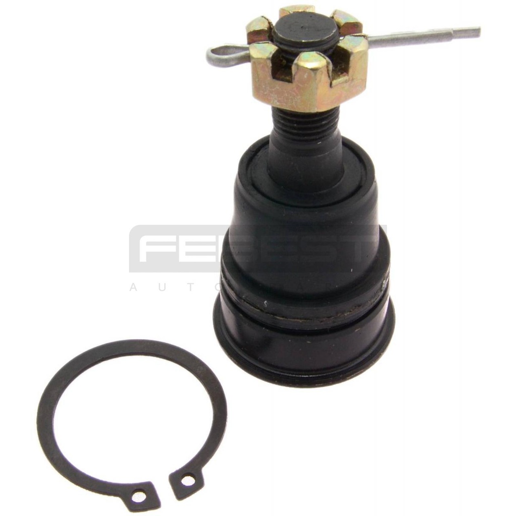 Rotule de suspension AVT FEBEST – NISSAN