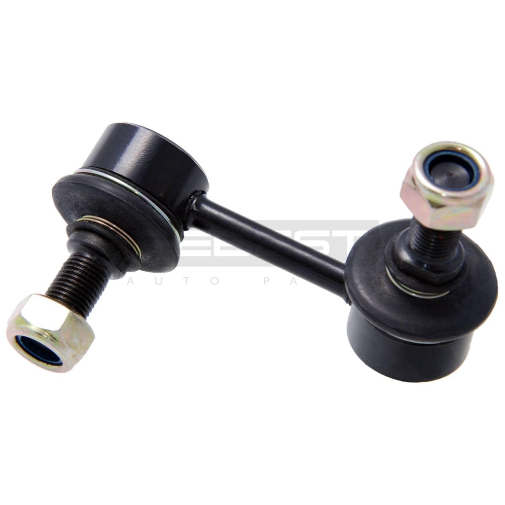 Biellette de Barre Stabilisatrice AVD FEBEST - NISSAN