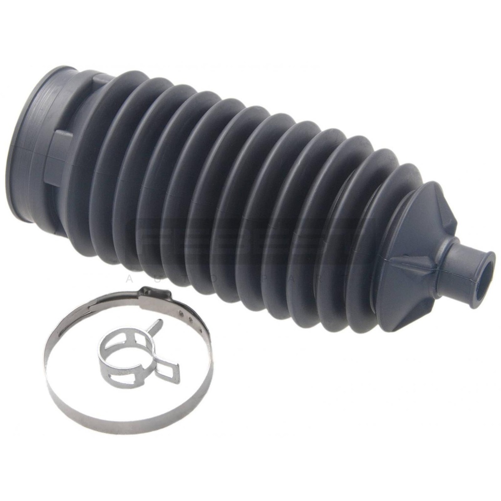 Soufflet / manchon FEBEST – HONDA / NISSAN