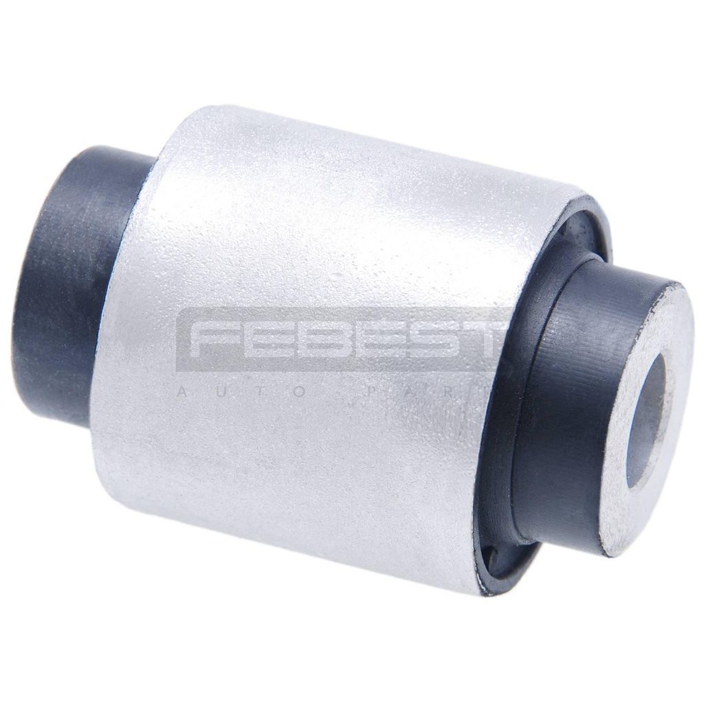 Silentbloc avant, triangle de suspension avant FEBEST – HONDA / NISSAN