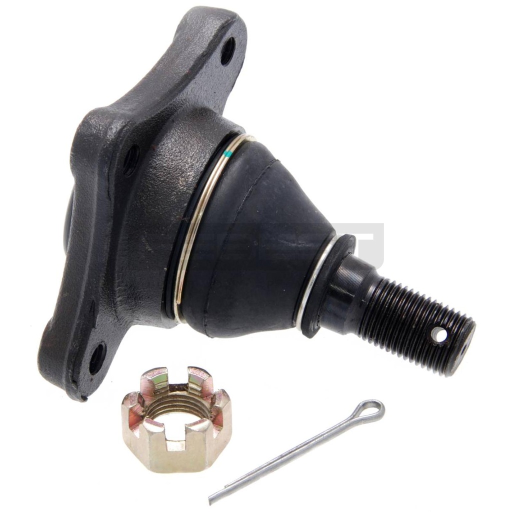 Rotule de suspension AVT FEBEST – MAZDA / NISSAN