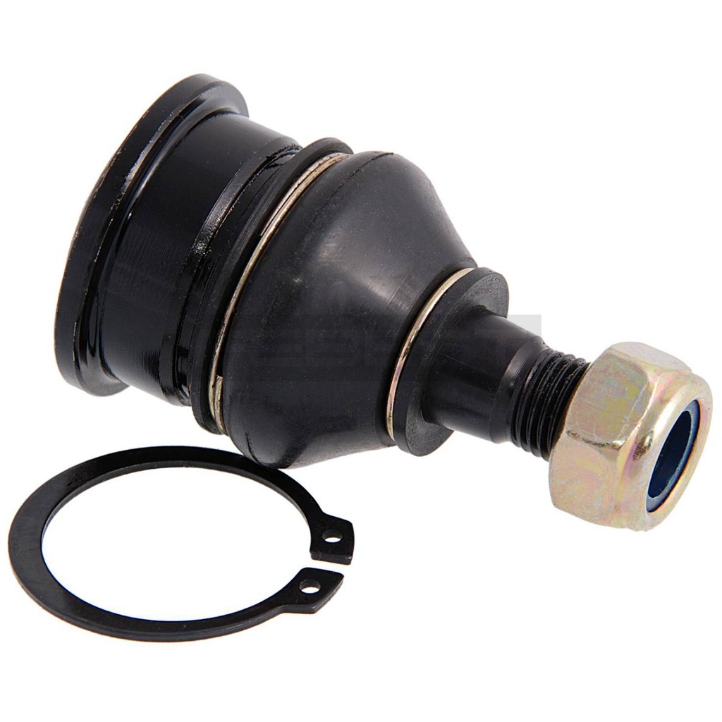 Rotule de suspension AVT FEBEST – NISSAN