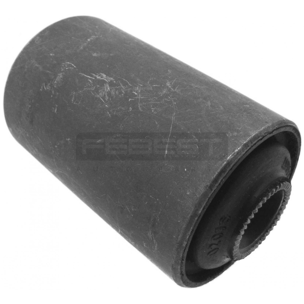 Silent-bloc AR FEBEST - ISUZU