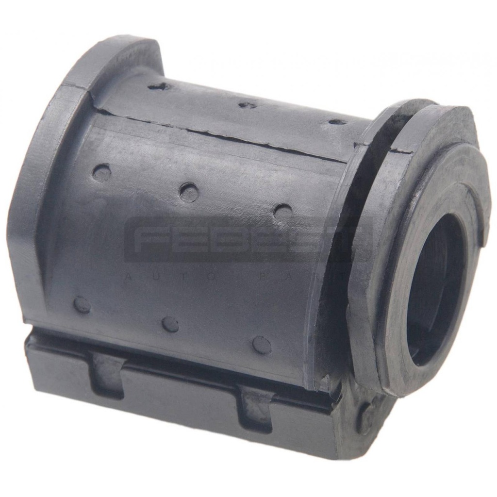Bras de suspension AVT FEBEST – NISSAN