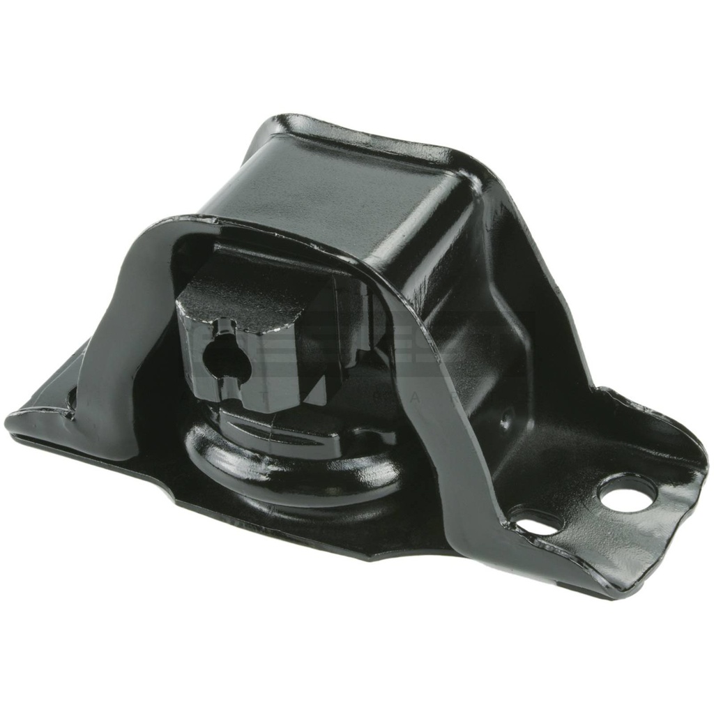 Support moteur AVD FEBEST – NISSAN