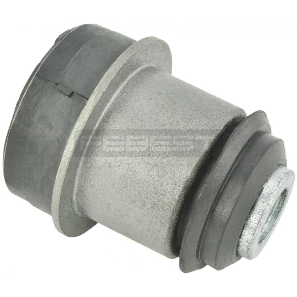 Bras de suspension AVT FEBEST – NISSAN