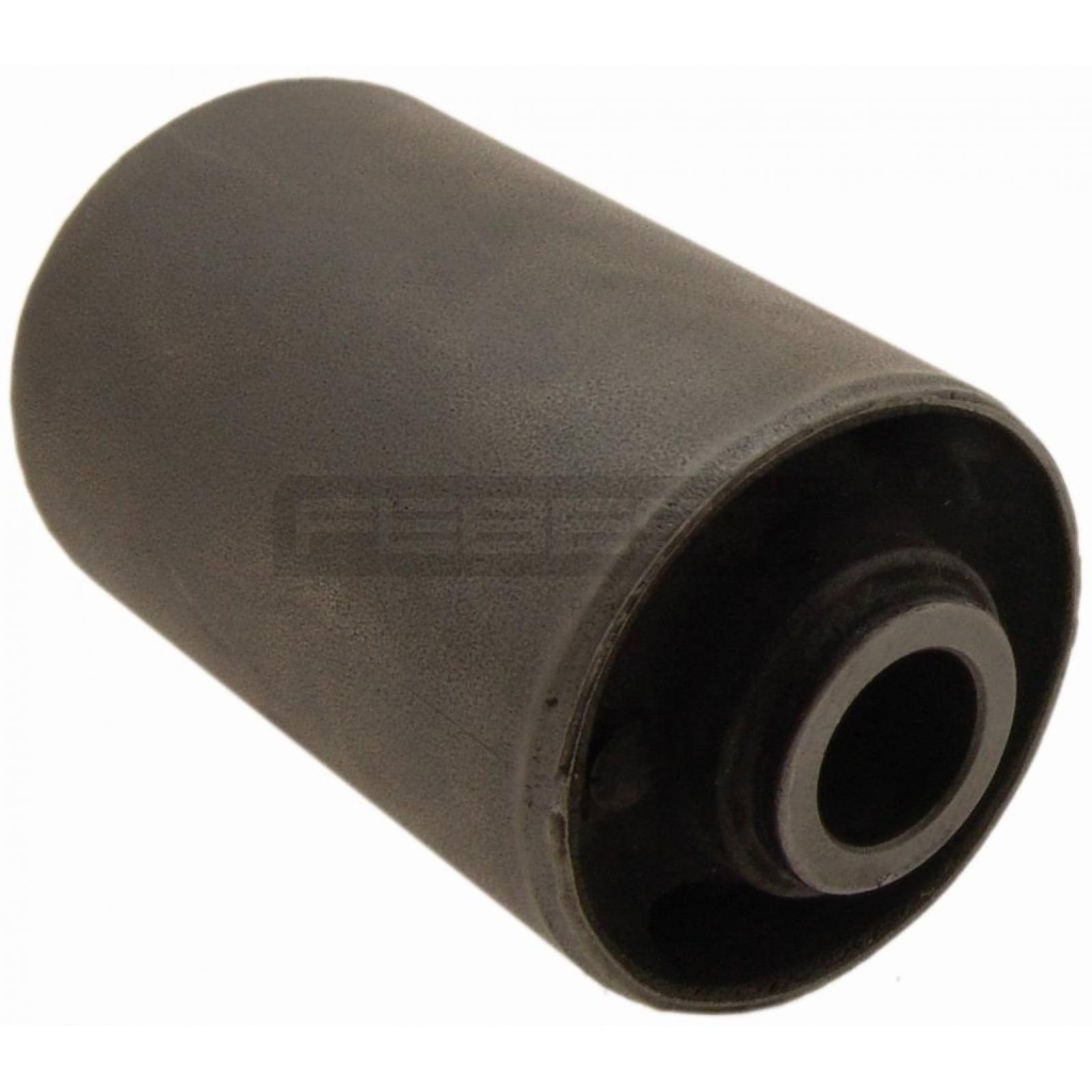 Silentbloc de ressort à lames arrière FEBEST – NISSAN