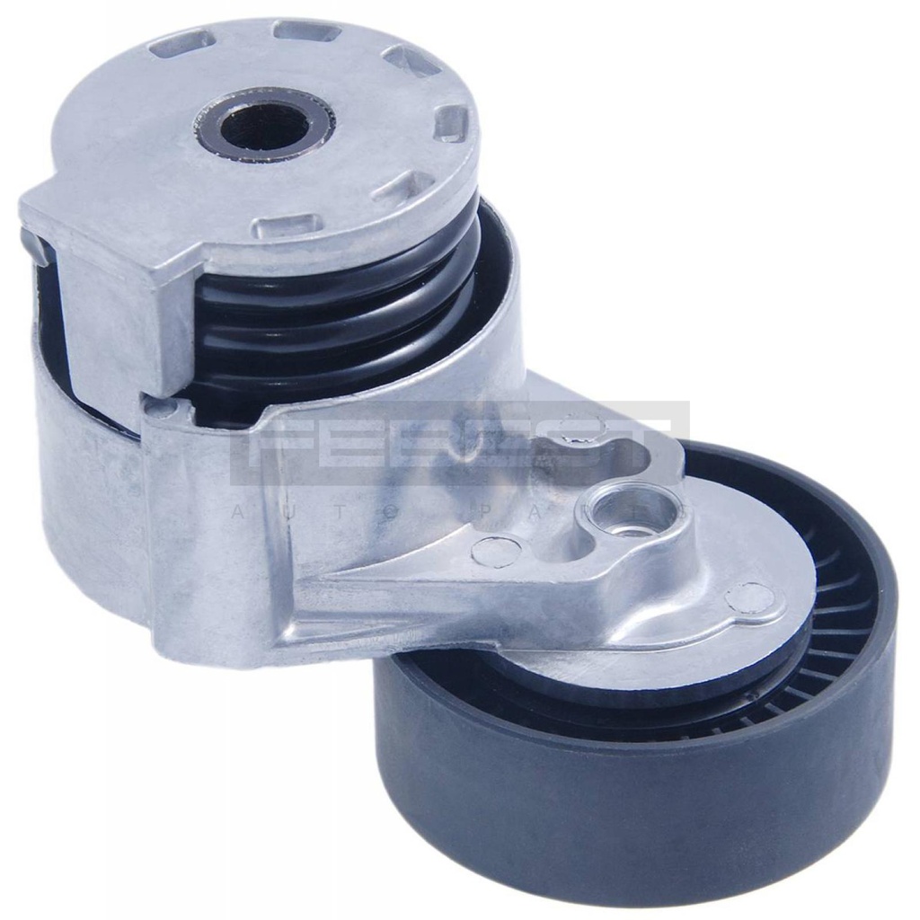 Belt tensioner FEBEST – NISSAN / RENAULT