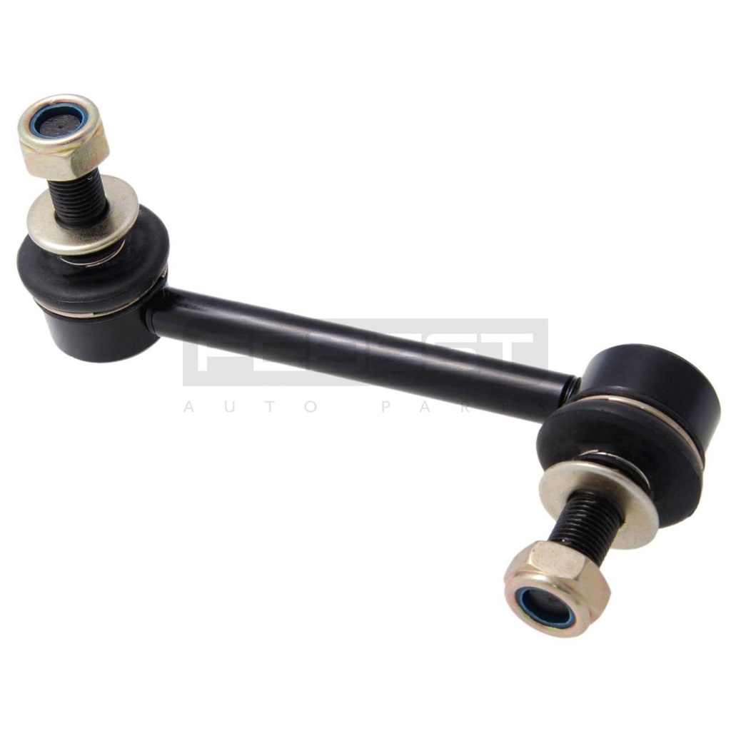 Biellette de barre stabilisatrice arrière droite FEBEST – HYUNDAI / KIA