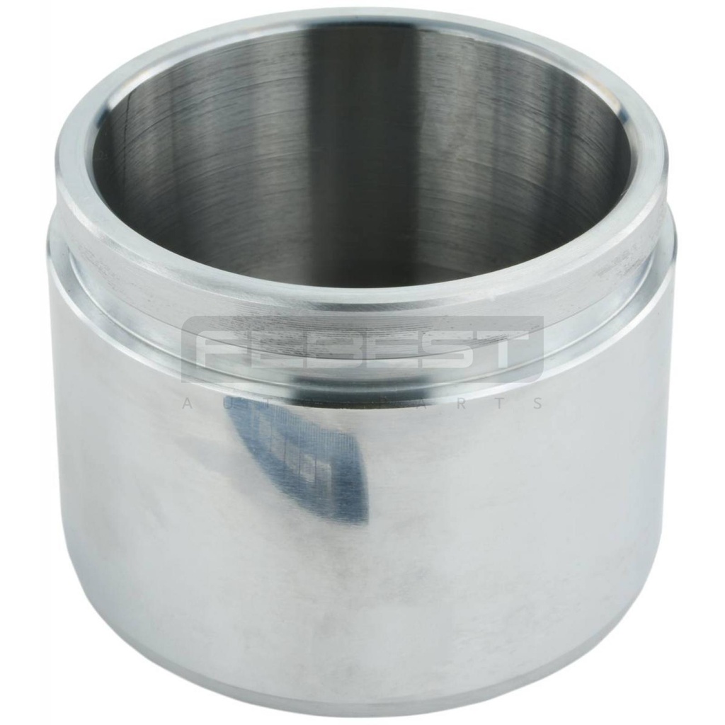 Piston d'étrier de frein AVT FEBEST – NISSAN