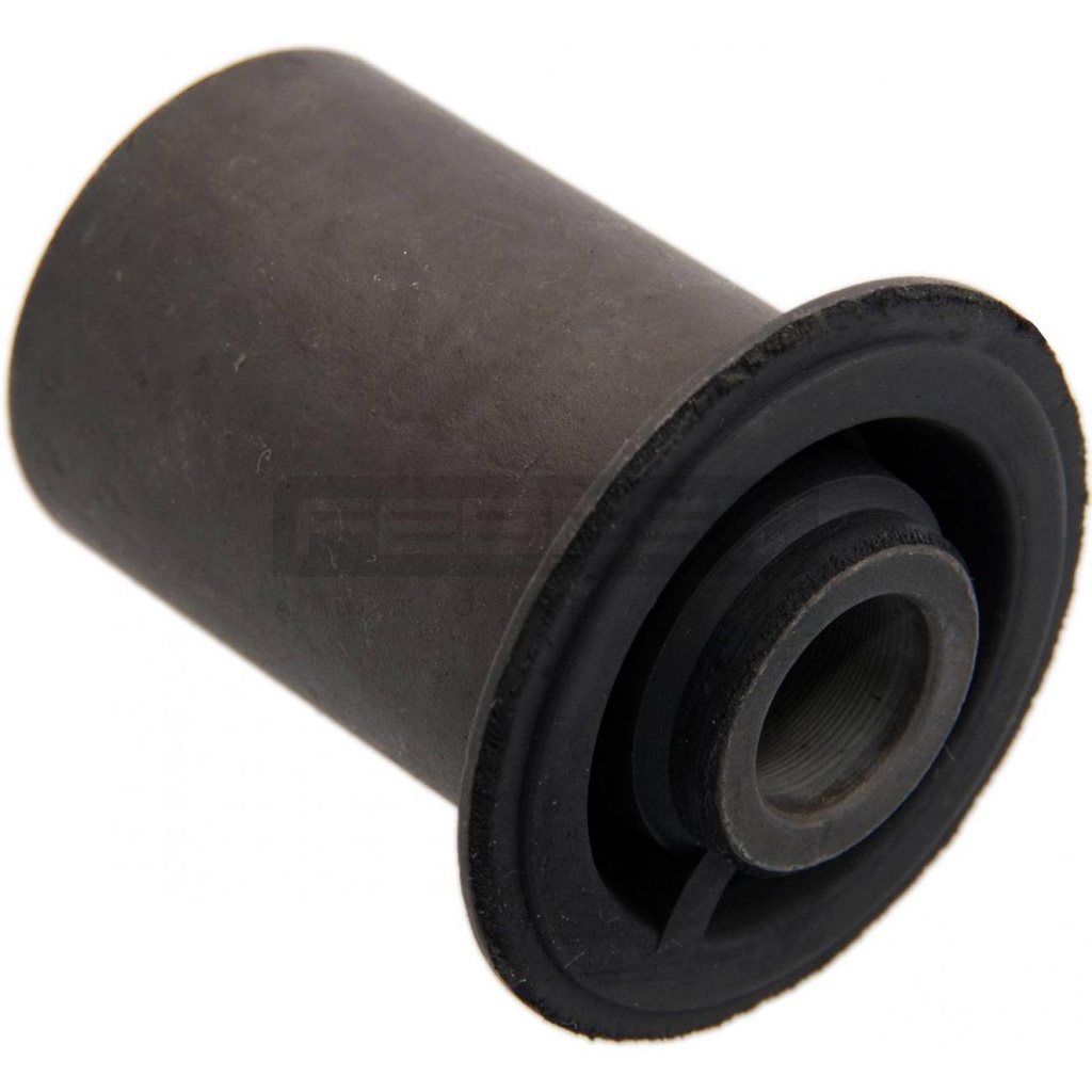 Bras de suspension ARR FEBEST – NISSAN