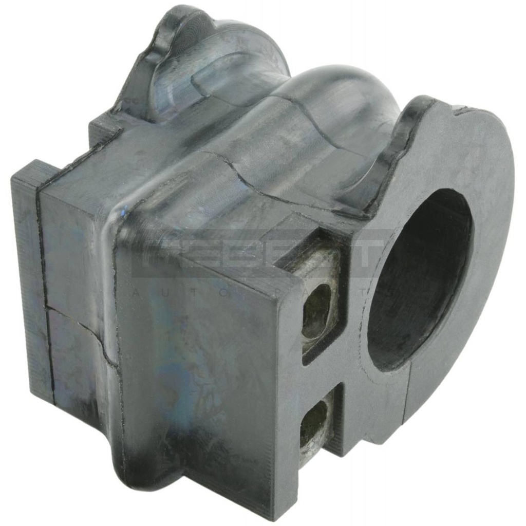 Silent-bloc barre stabilisatrice AVT FEBEST – NISSAN