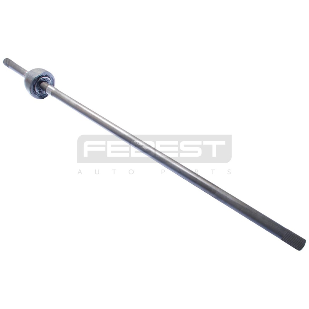 Joint de Cardan FEBEST - NISSAN