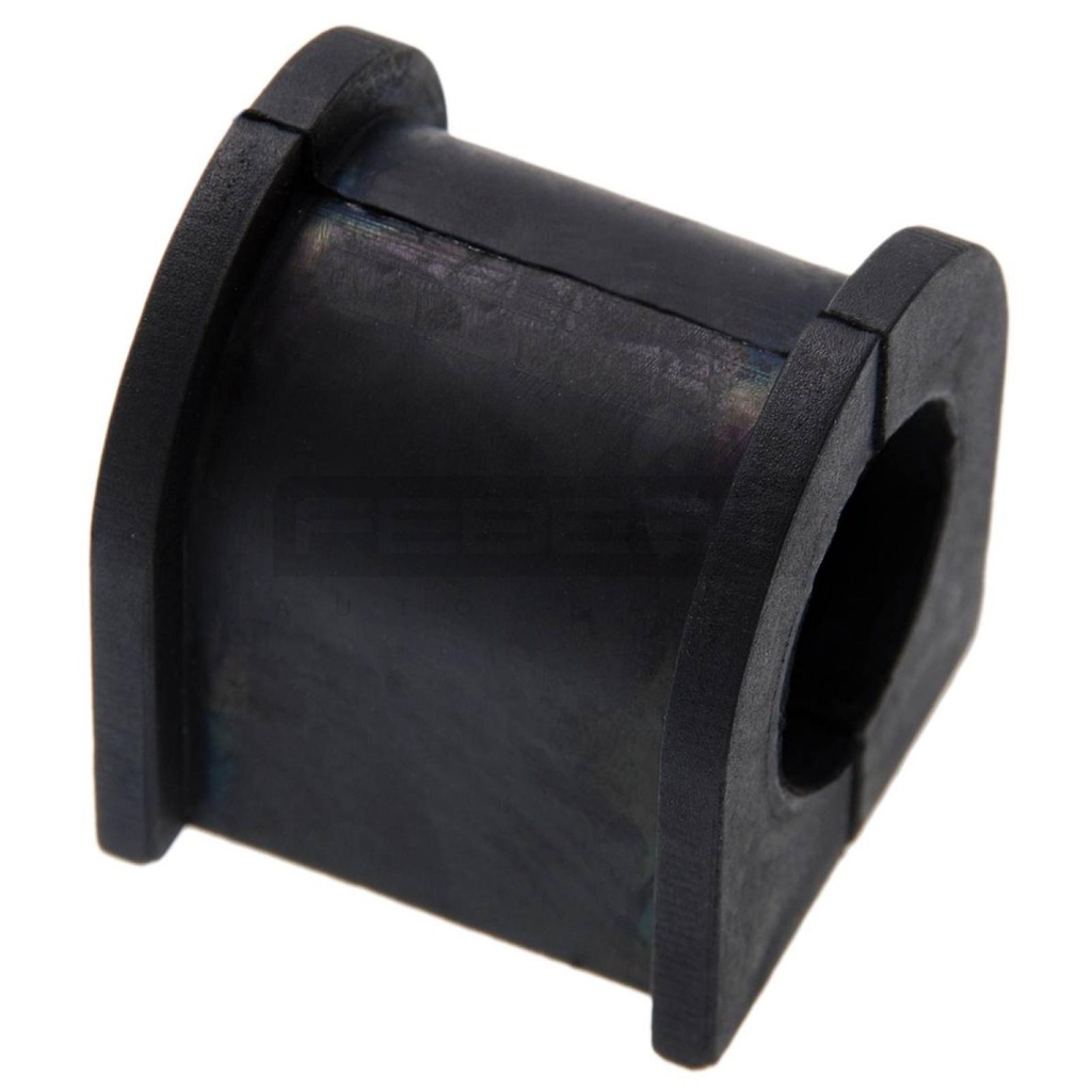 Silent-bloc barre stabilisatrice AVT FEBEST – MAZDA / NISSAN