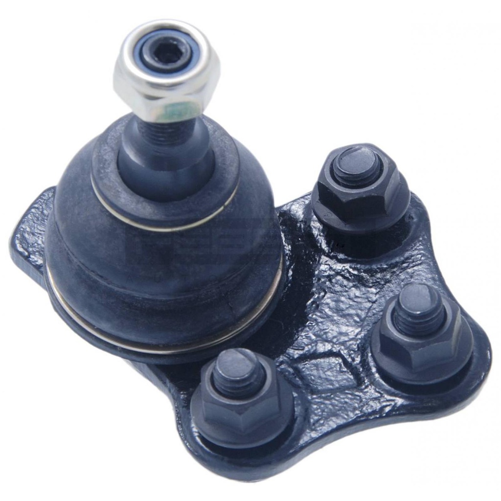 Rotule de suspension AVT FEBEST – NISSAN / RENAULT