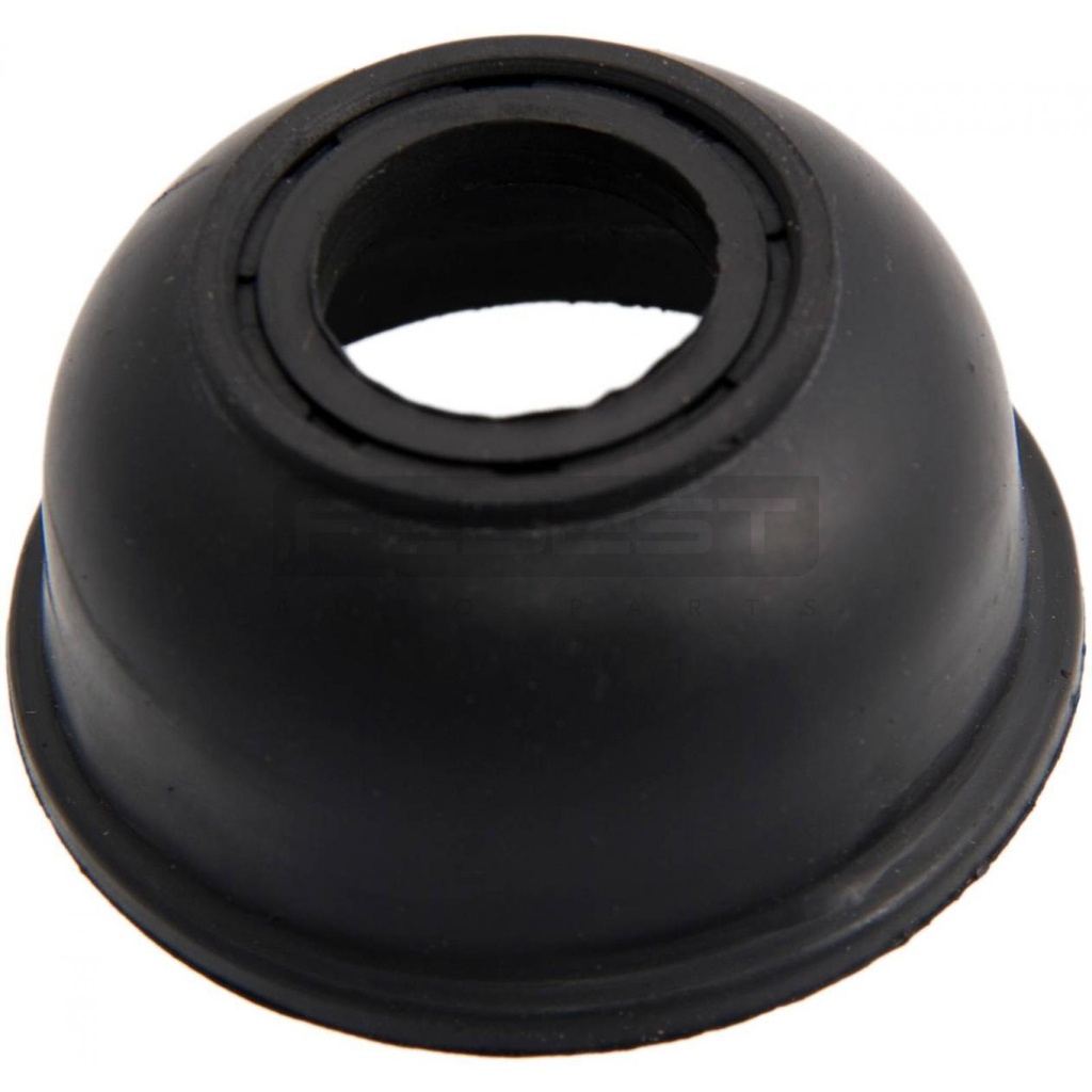 Rotule de suspension INF FEBEST – NISSAN