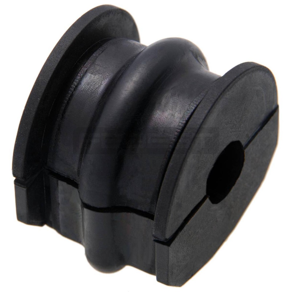 Silent-bloc barre stabilisatrice ARR FEBEST – NISSAN