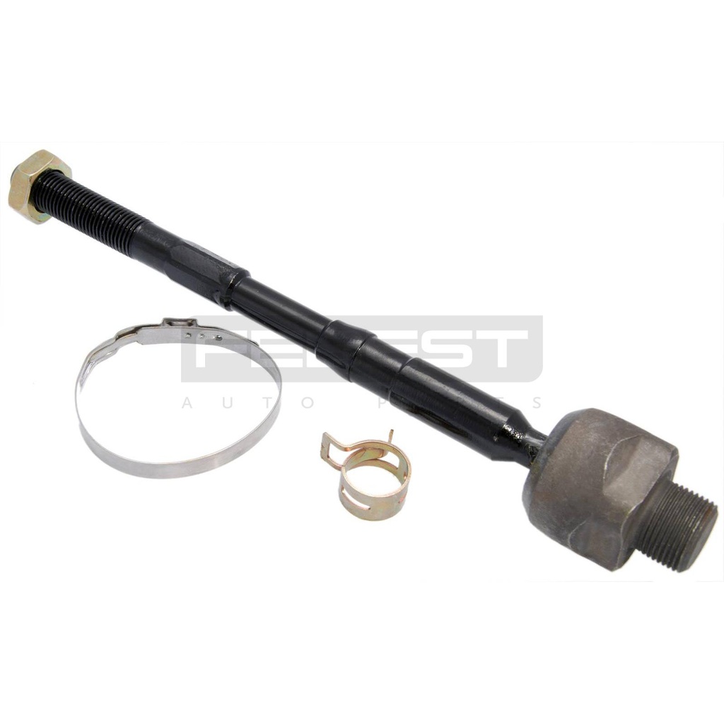 Rotule barre de direction FEBEST – NISSAN / RENAULT