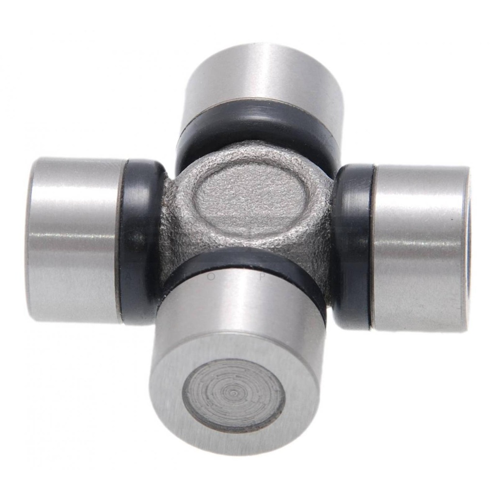 Demi-arbre de transmission FEBEST – CITROEN / MITSUBISHI