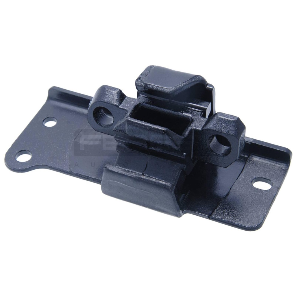 Support moteur AVG FEBEST – NISSAN