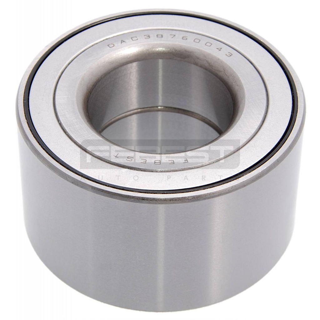 Roulement de roue ARR FEBEST – NISSAN