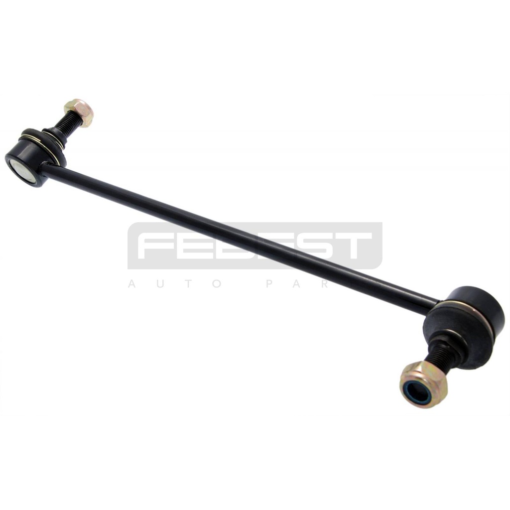 Biellette de barre stabilisatrice avant droite FEBEST – GENERAL MOTORS / NISSAN