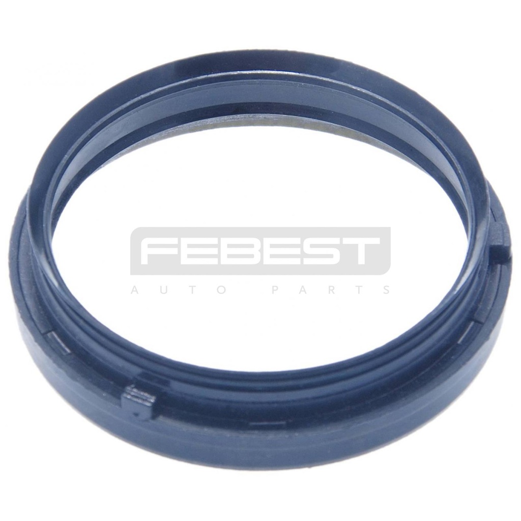 Presse-étoupe avant 59x70.2x8x17.45 FEBEST – NISSAN
