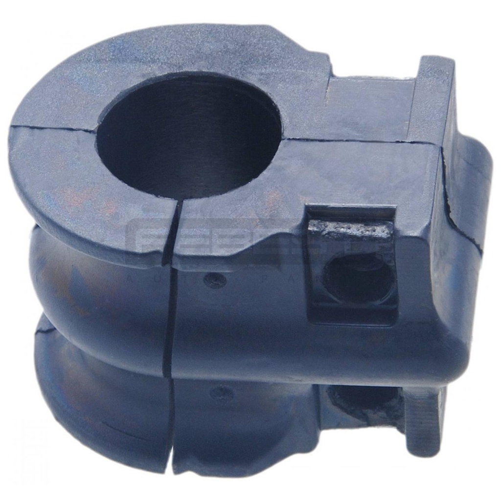Silent-bloc barre stabilisatrice AVT FEBEST – NISSAN