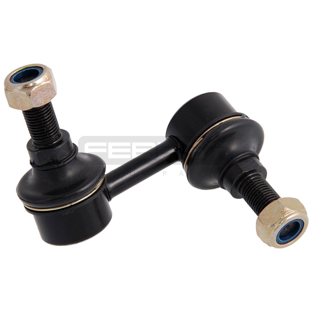 Biellette de barre stabilisatrice avant gauche FEBEST – HYUNDAI / KIA