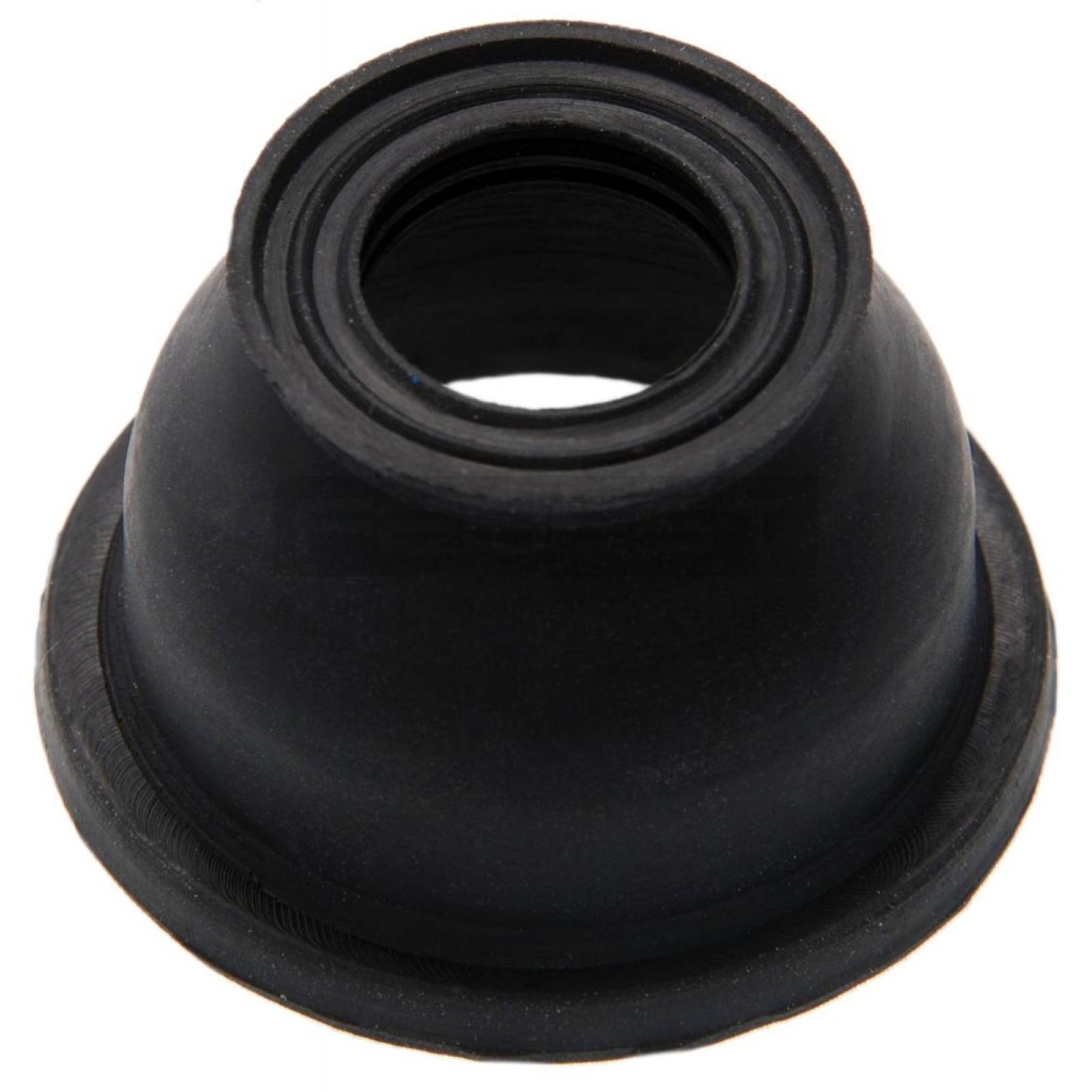 Soufflet de rotule de triangle de suspension avant supérieur FEBEST – NISSAN