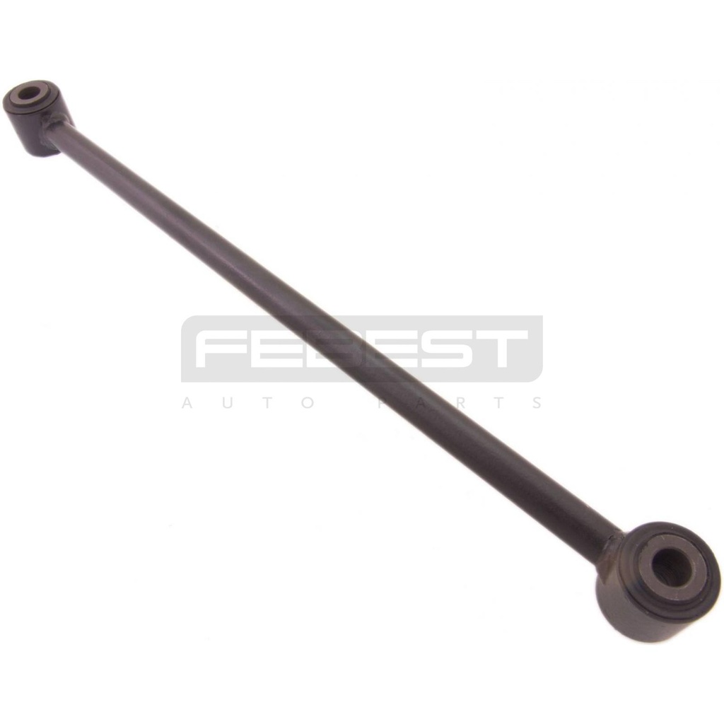 Bras de liaison transversal arrière FEBEST – NISSAN