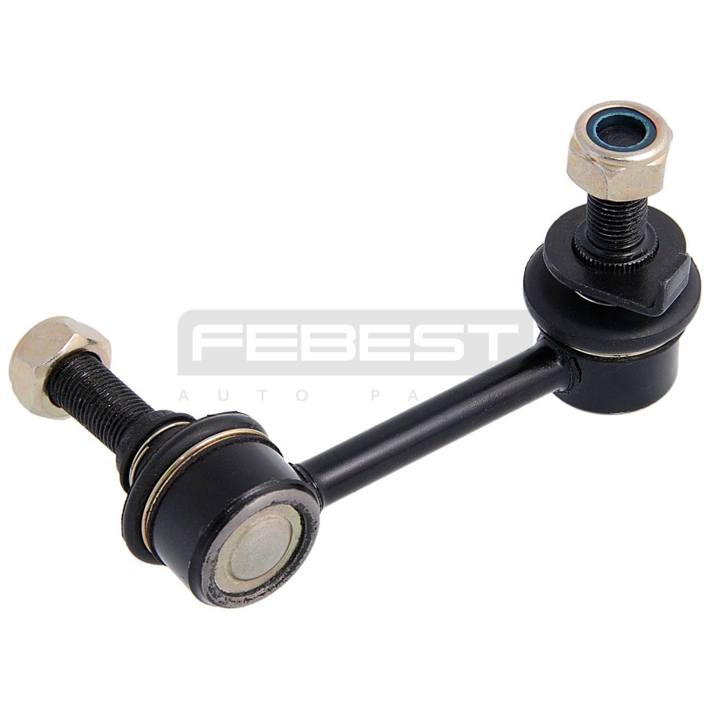 Biellette barre stabilisatrice AVT FEBEST – NISSAN