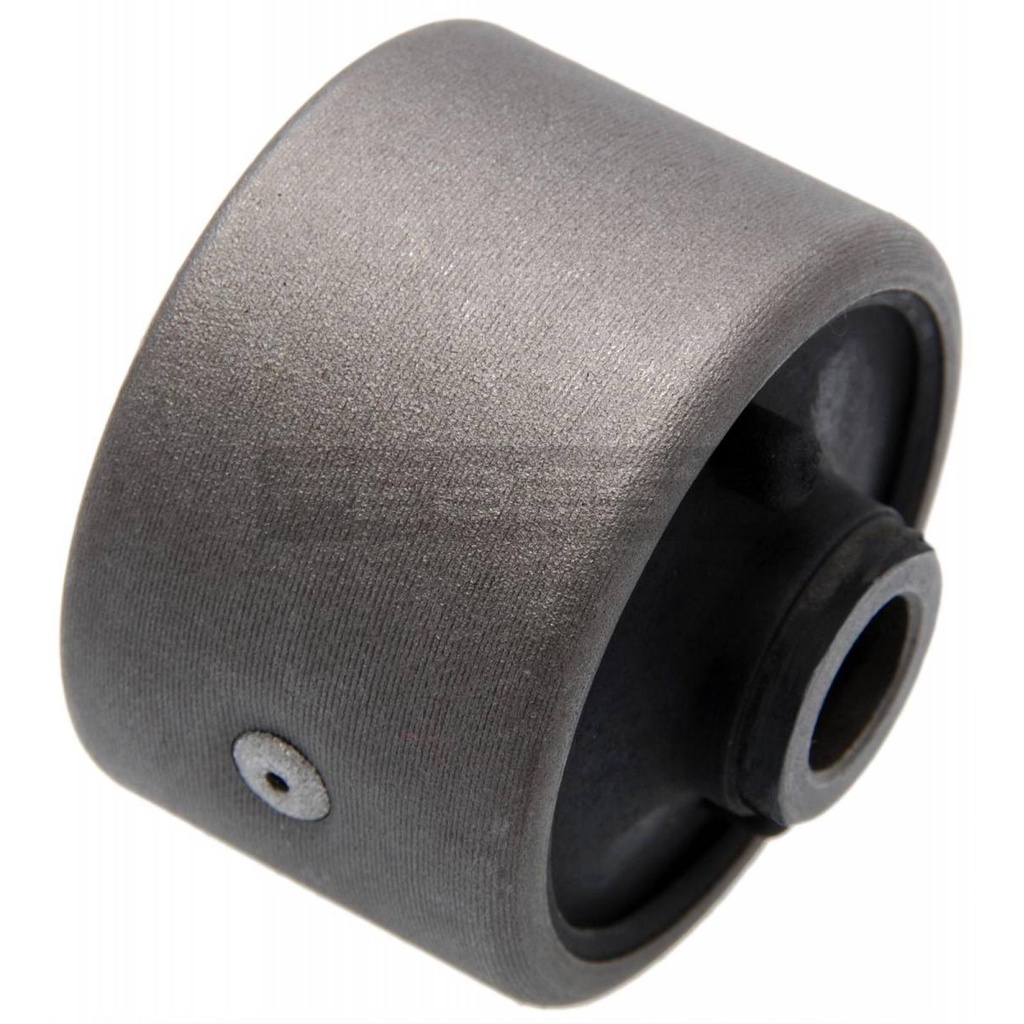 Silentbloc, triangle de suspension avant (hydraulique) FEBEST – NISSAN