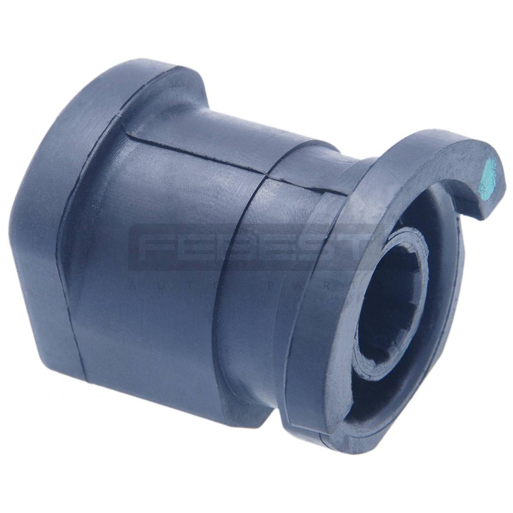 Bras de suspension AVT FEBEST – NISSAN