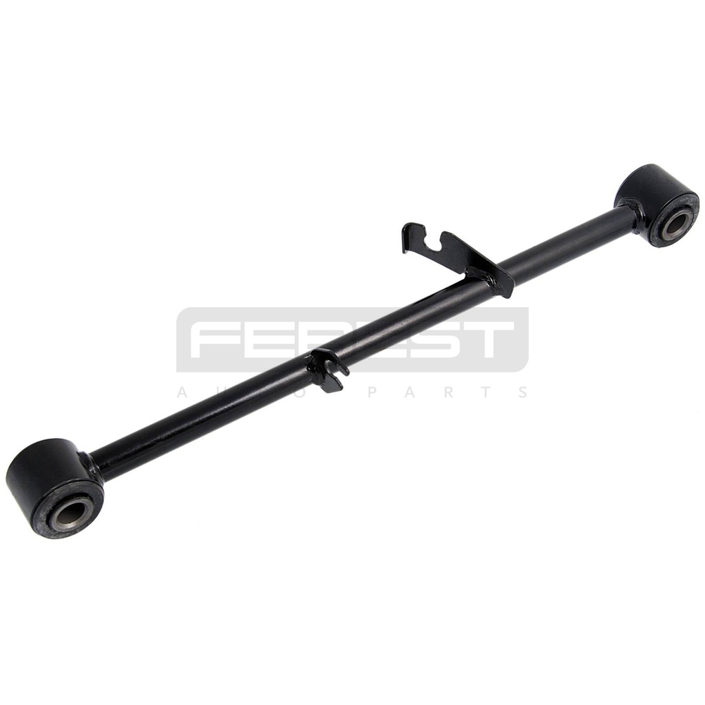 Rear right transverse link ARD FEBEST - NISSAN