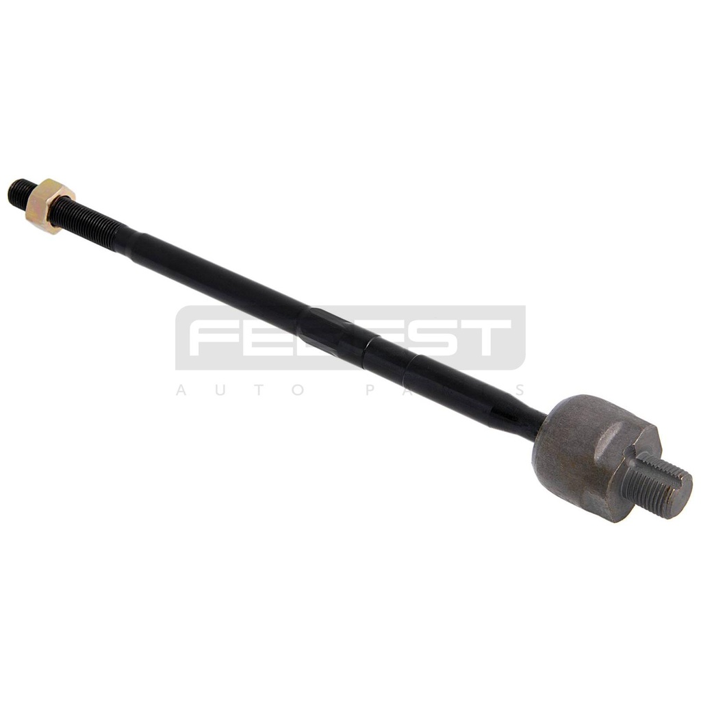 Rotule barre de direction FEBEST – NISSAN