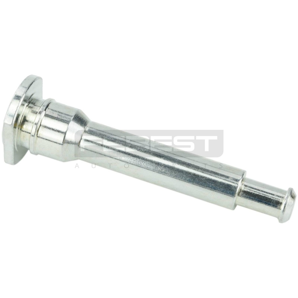Douille de guidage d'étrier de frein avant FEBEST – GENERAL MOTORS / HONDA