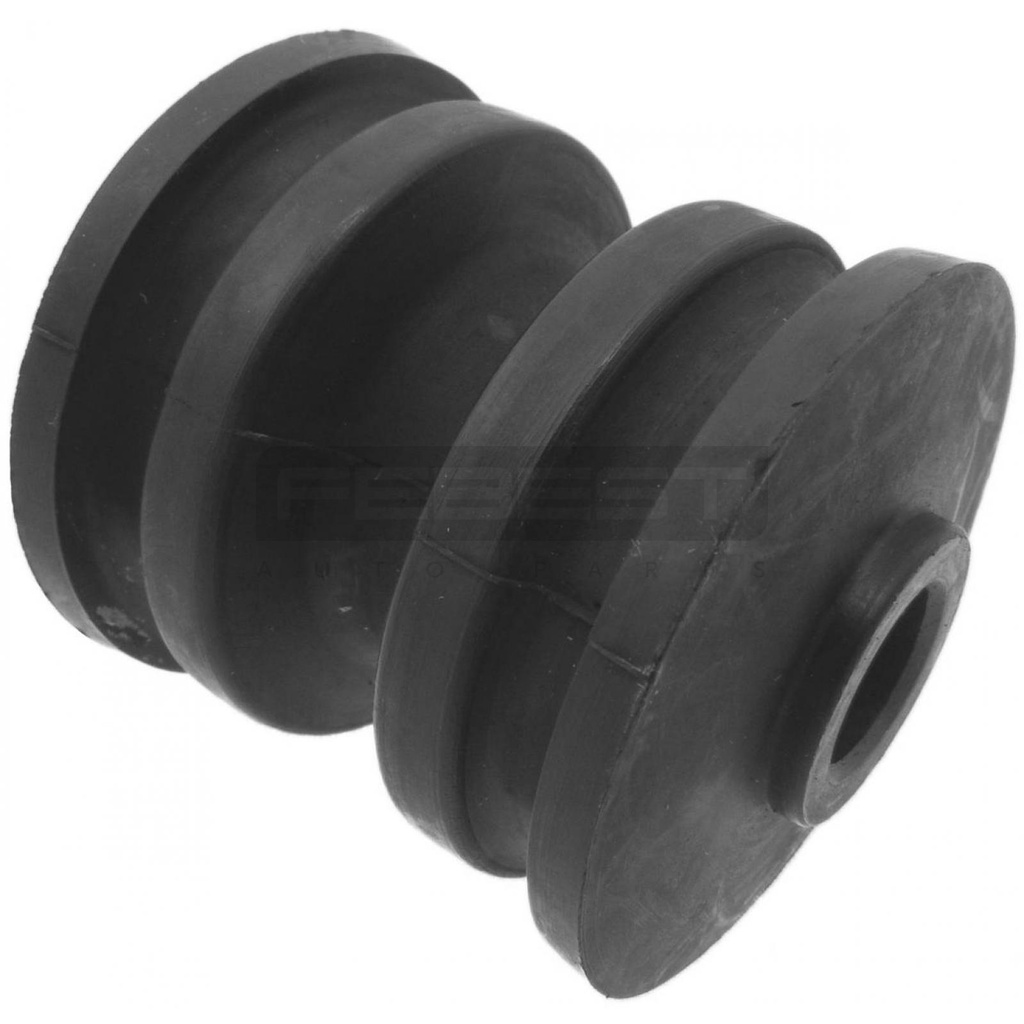 Silent-bloc ARR FEBEST – NISSAN