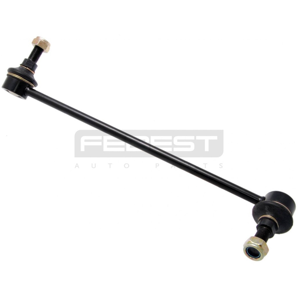 Biellette de barre stabilisatrice avant droite FEBEST – HONDA / NISSAN