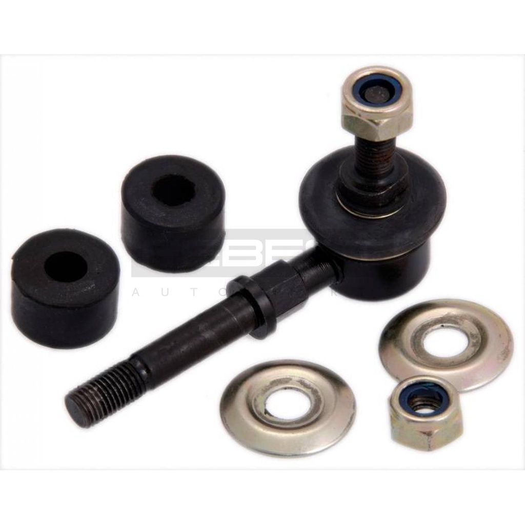 Biellette de barre stabilisatrice avant FEBEST – NISSAN