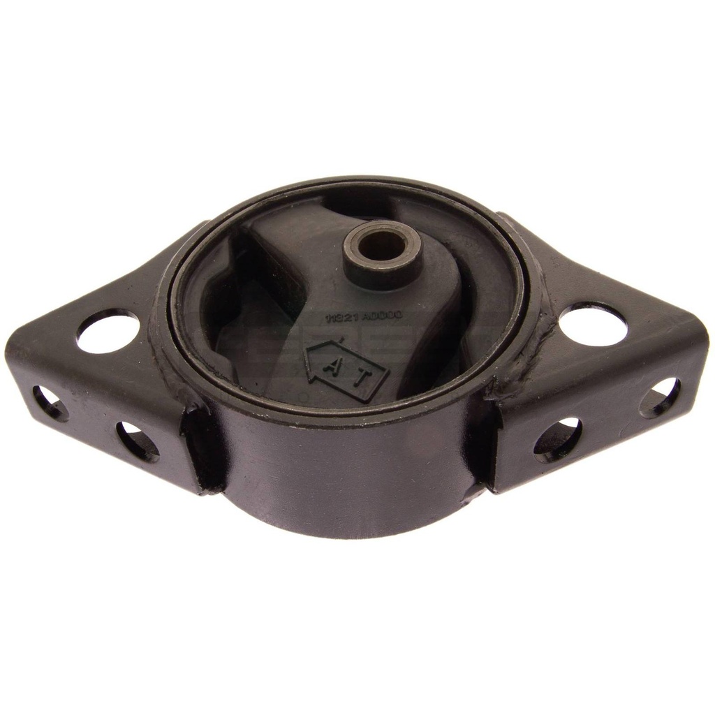 Support moteur AVT FEBEST – NISSAN