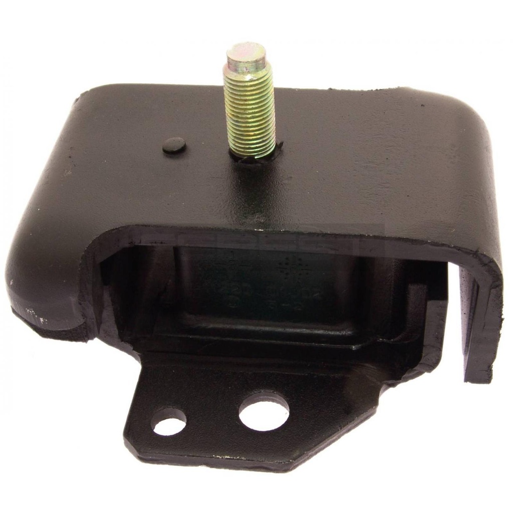 Support moteur avant FEBEST – NISSAN